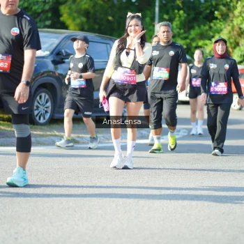 Runner Photo 3977473