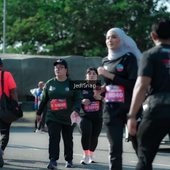 Runner Photo 3977474