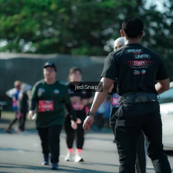 Runner Photo 3977476