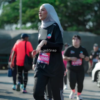 Runner Photo 3977478