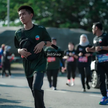 Runner Photo 3977479