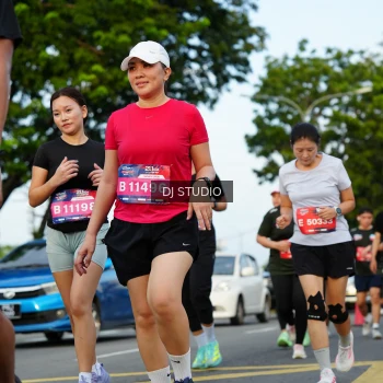Runner Photo 3977480