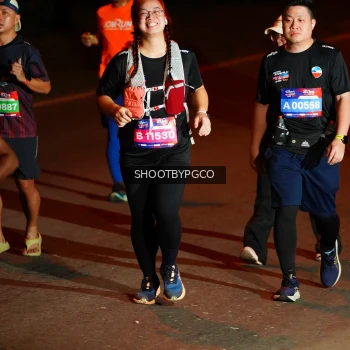Runner Photo 3977481