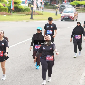 Runner Photo 3977486