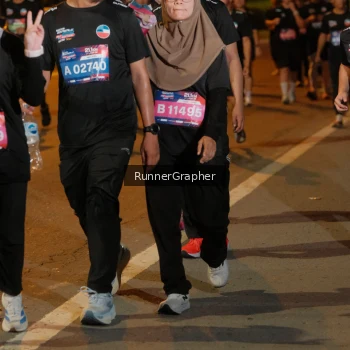 Runner Photo 3977488
