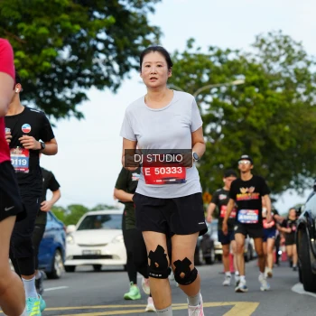 Runner Photo 3977489
