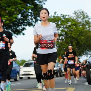 Runner Photo 3977490