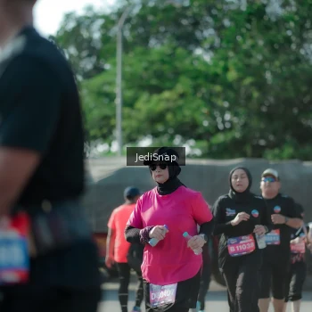 Runner Photo 3977499