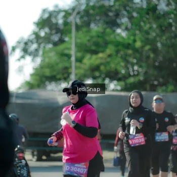 Runner Photo 3977504