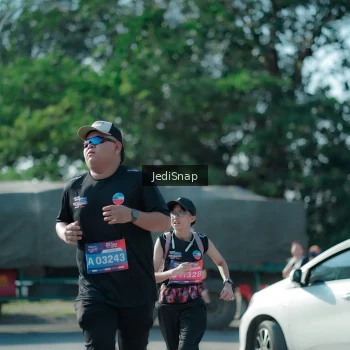 Runner Photo 3977509