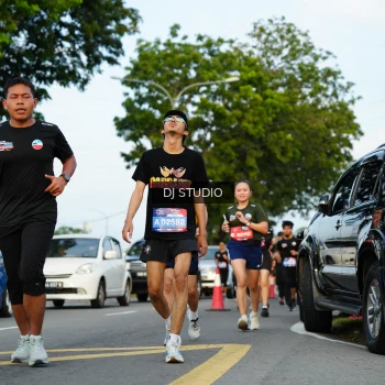 Runner Photo 3977510
