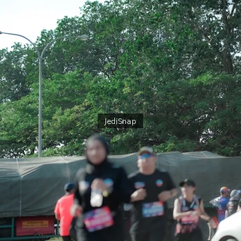 Runner Photo 3977513