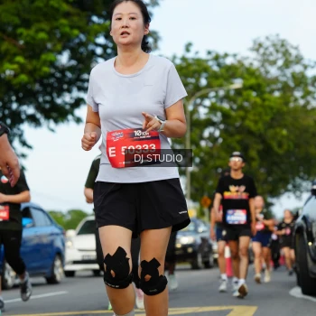 Runner Photo 3977514