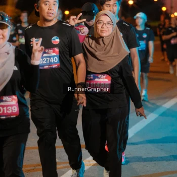 Runner Photo 3977515