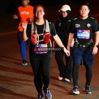 Runner Photo 3977516