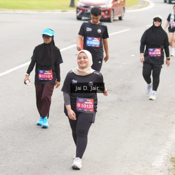 Runner Photo 3977518