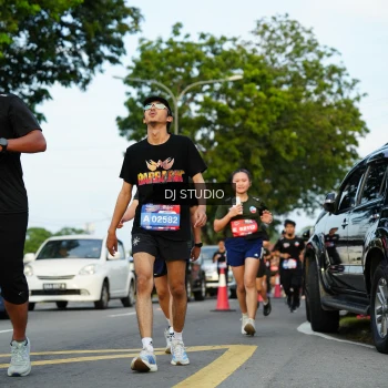 Runner Photo 3977525