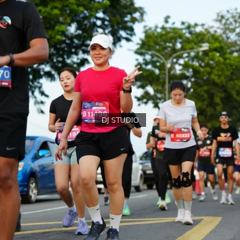 Runner Photo 3977526