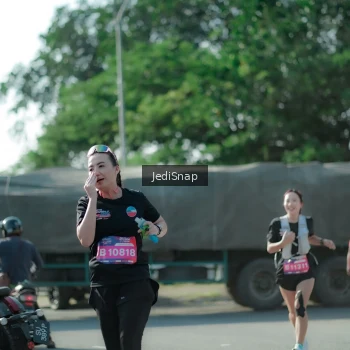 Runner Photo 3977527