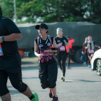 Runner Photo 3977531