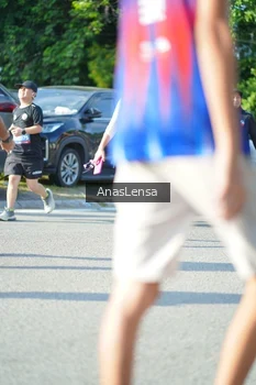 Runner Photo 3977536