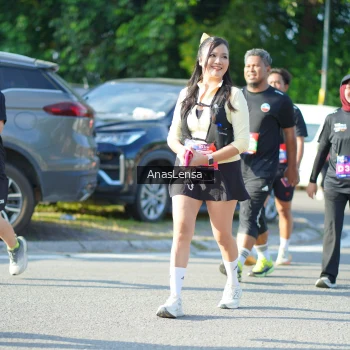 Runner Photo 3977537