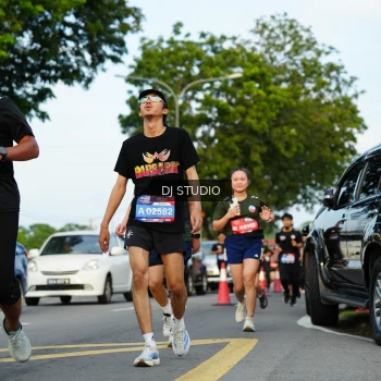 Runner Photo 3977539