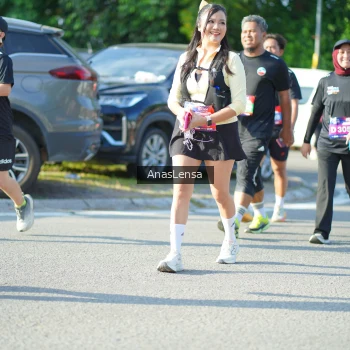 Runner Photo 3977540