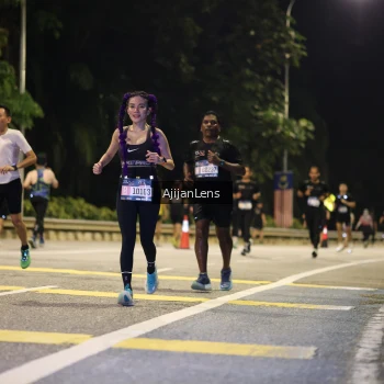 Runner Photo 3977543
