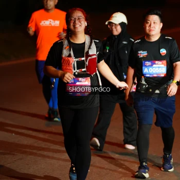 Runner Photo 3977547