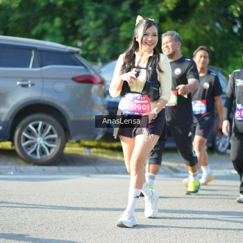 Runner Photo 3977548