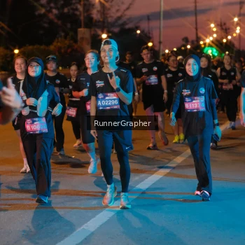 Runner Photo 3977549