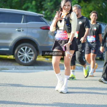Runner Photo 3977550