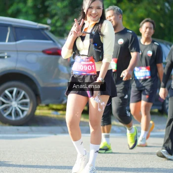 Runner Photo 3977554