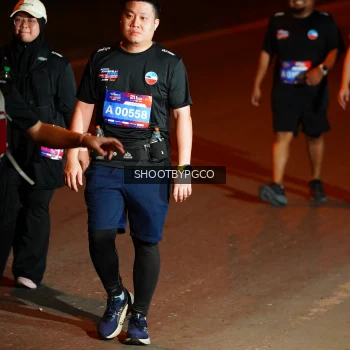 Runner Photo 3977555