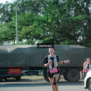 Runner Photo 3977556