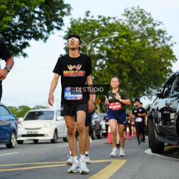 Runner Photo 3977560