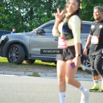 Runner Photo 3977567