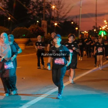 Runner Photo 3977579