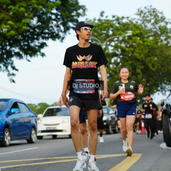 Runner Photo 3977586