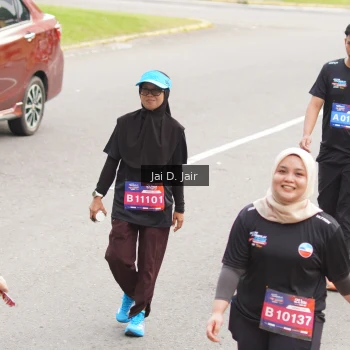 Runner Photo 3977591