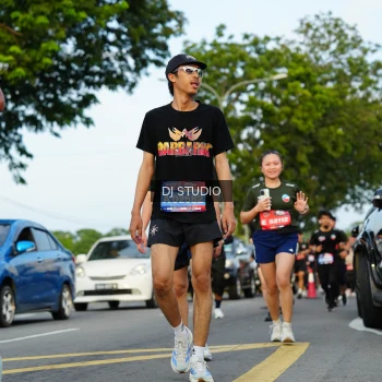 Runner Photo 3977596
