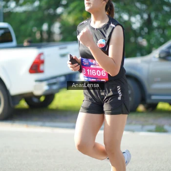 Runner Photo 3977599