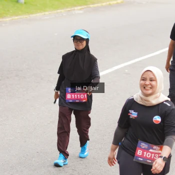 Runner Photo 3977604