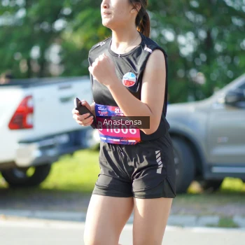 Runner Photo 3977605