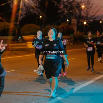 Runner Photo 3977606