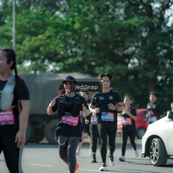 Runner Photo 3977615
