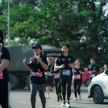 Runner Photo 3977616