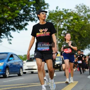 Runner Photo 3977618