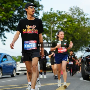 Runner Photo 3977623